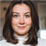 Deutsch lernen mit Lisa - online und individuell!